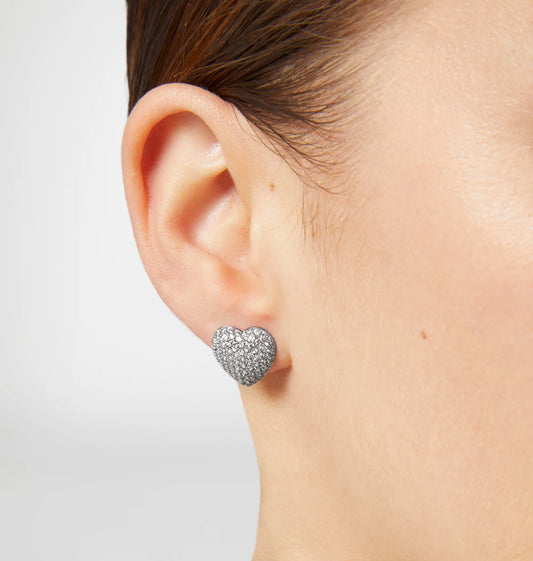 J19axd22 Silver Orecchini White.2