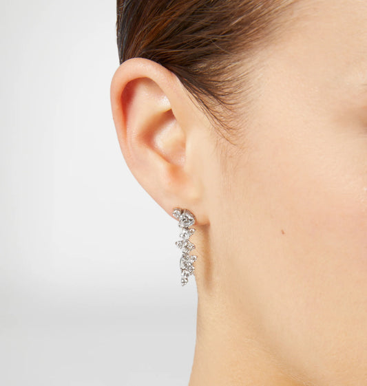 J19axd24 Silver Orecchini White.2