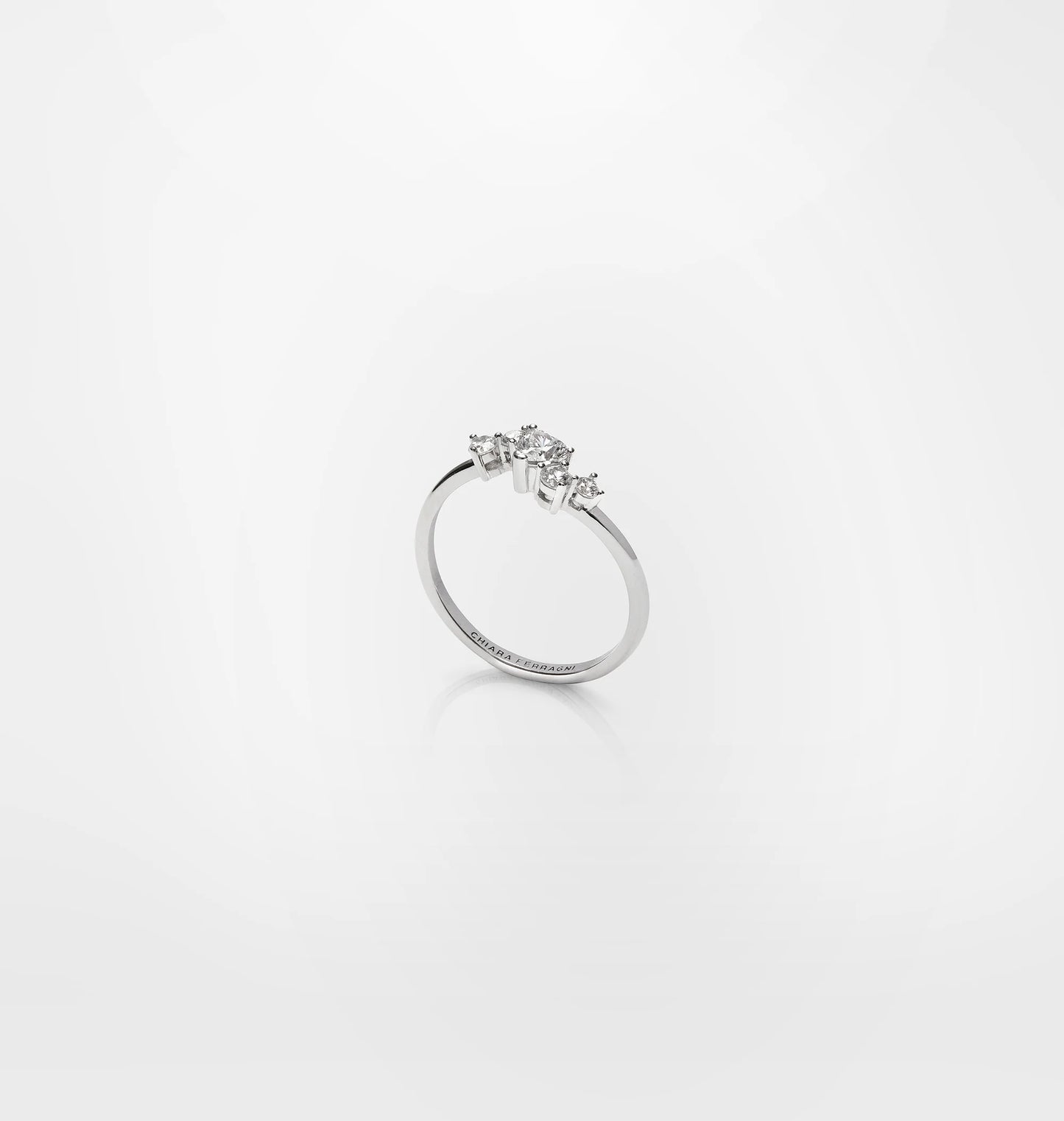 J19axd29 Silver Anello White.1