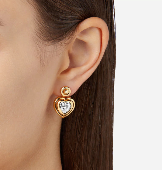 J19axp04 Bold Orecchini Gold.2 3000x