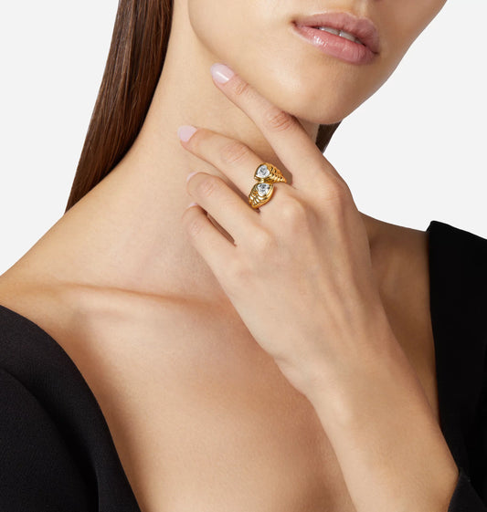 J19axp13 Bold Anello Gold.2 3000x