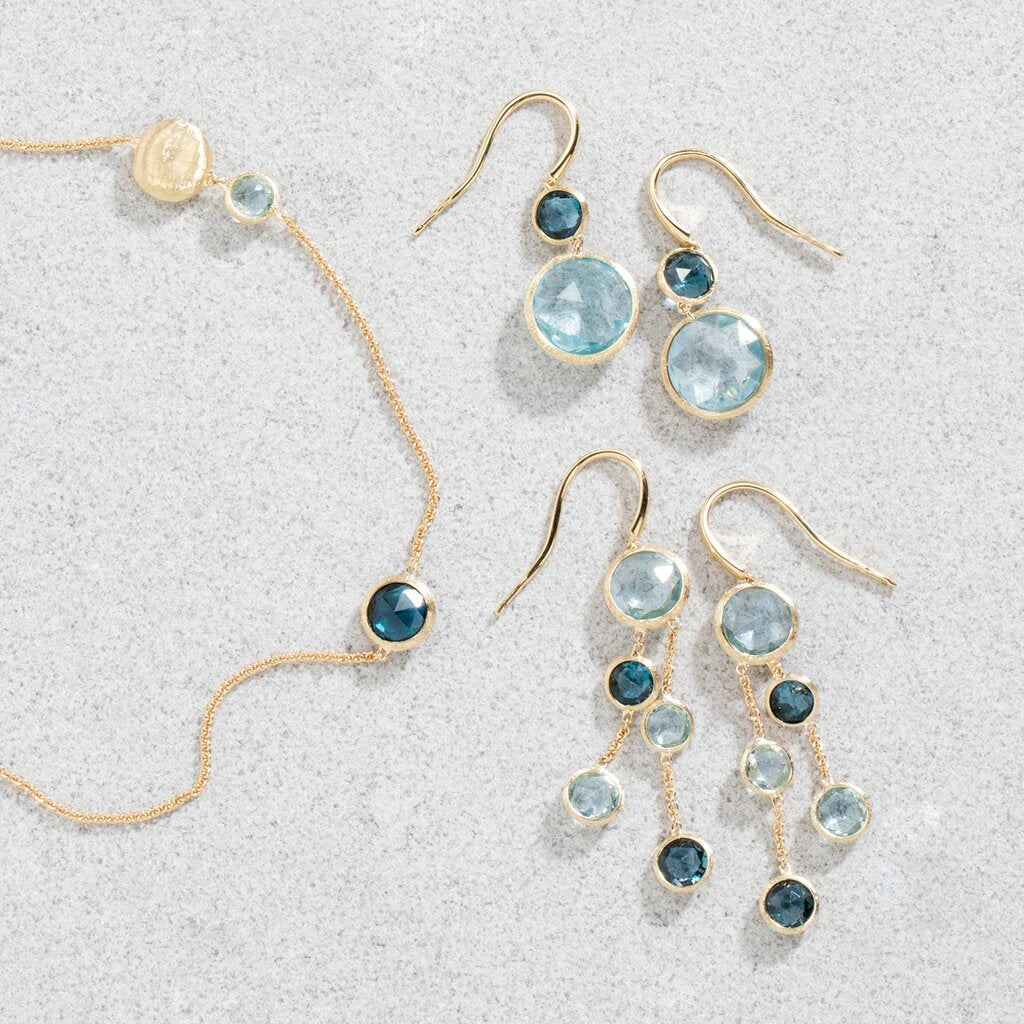 Orecchini Marco Bicego Jaipur OB1290_MIX725_Y_02