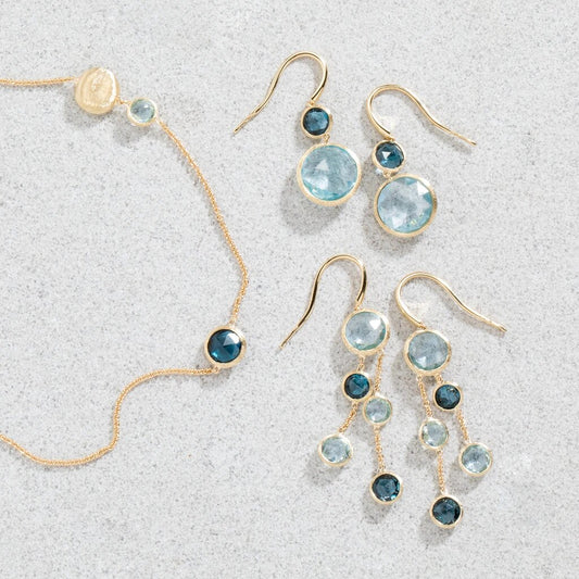 Orecchini Marco Bicego Jaipur OB1290_MIX725_Y_02