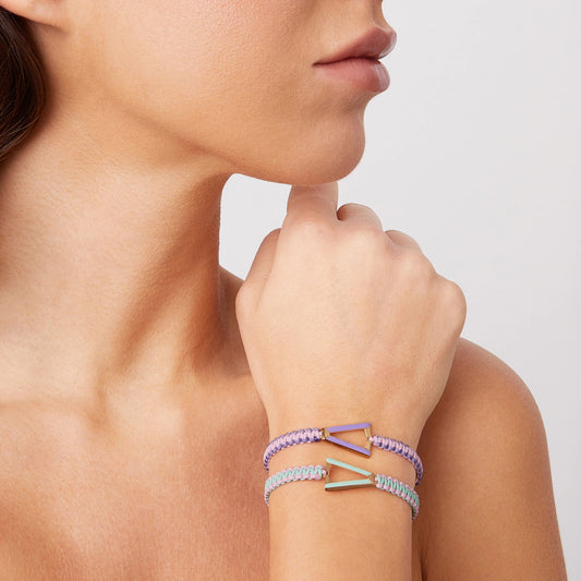 Katelilacandkatemint Indossato 13c8a1db 2cf8 4e38 9a32 B2c266a6507f 3000x