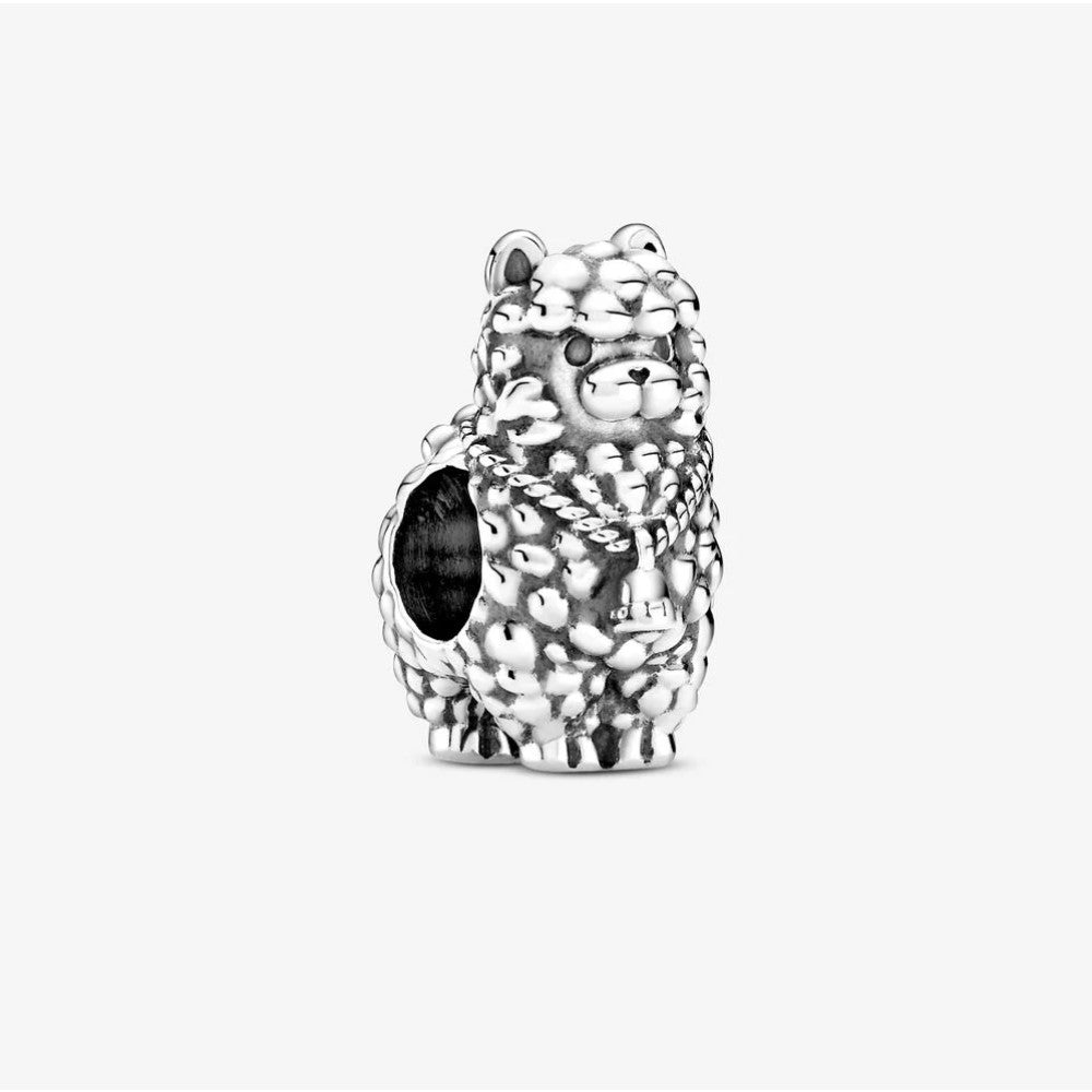Pandora Charm Blade 799069C00