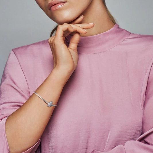 Pandora Charm Blade 799069C00