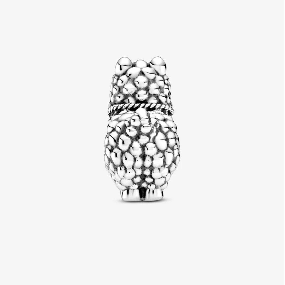 Pandora Charm Blade 799069C00