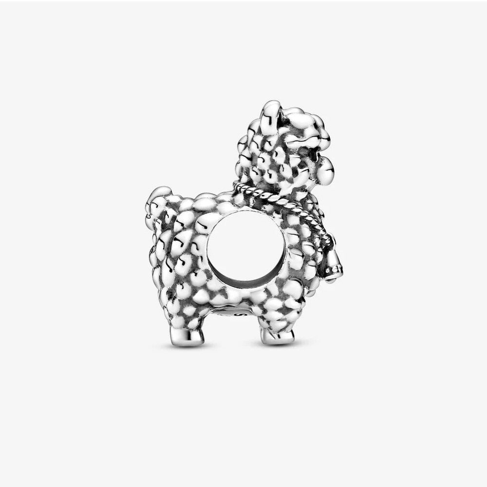 Pandora Charm Blade 799069C00
