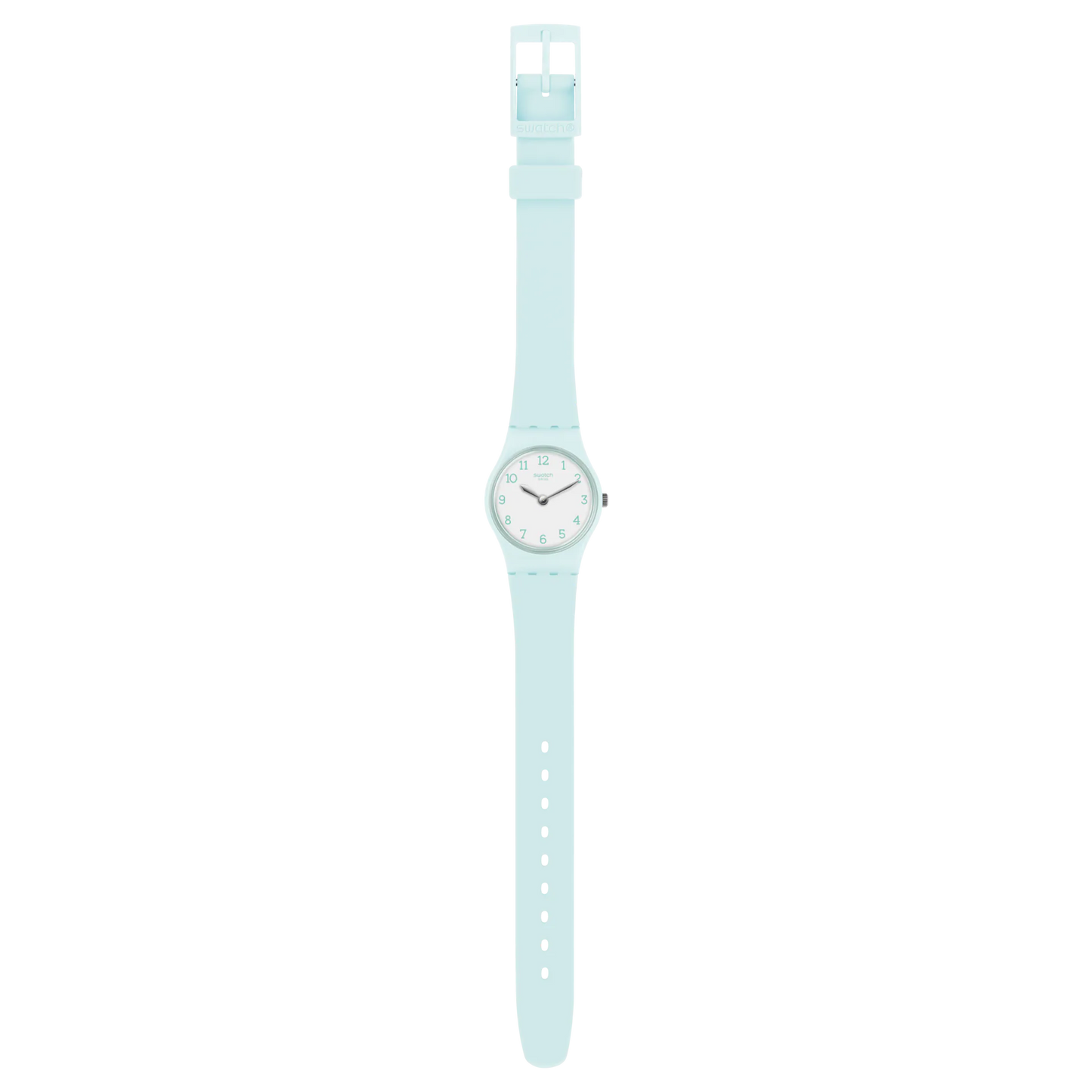 Lg129 Sa000 Er003