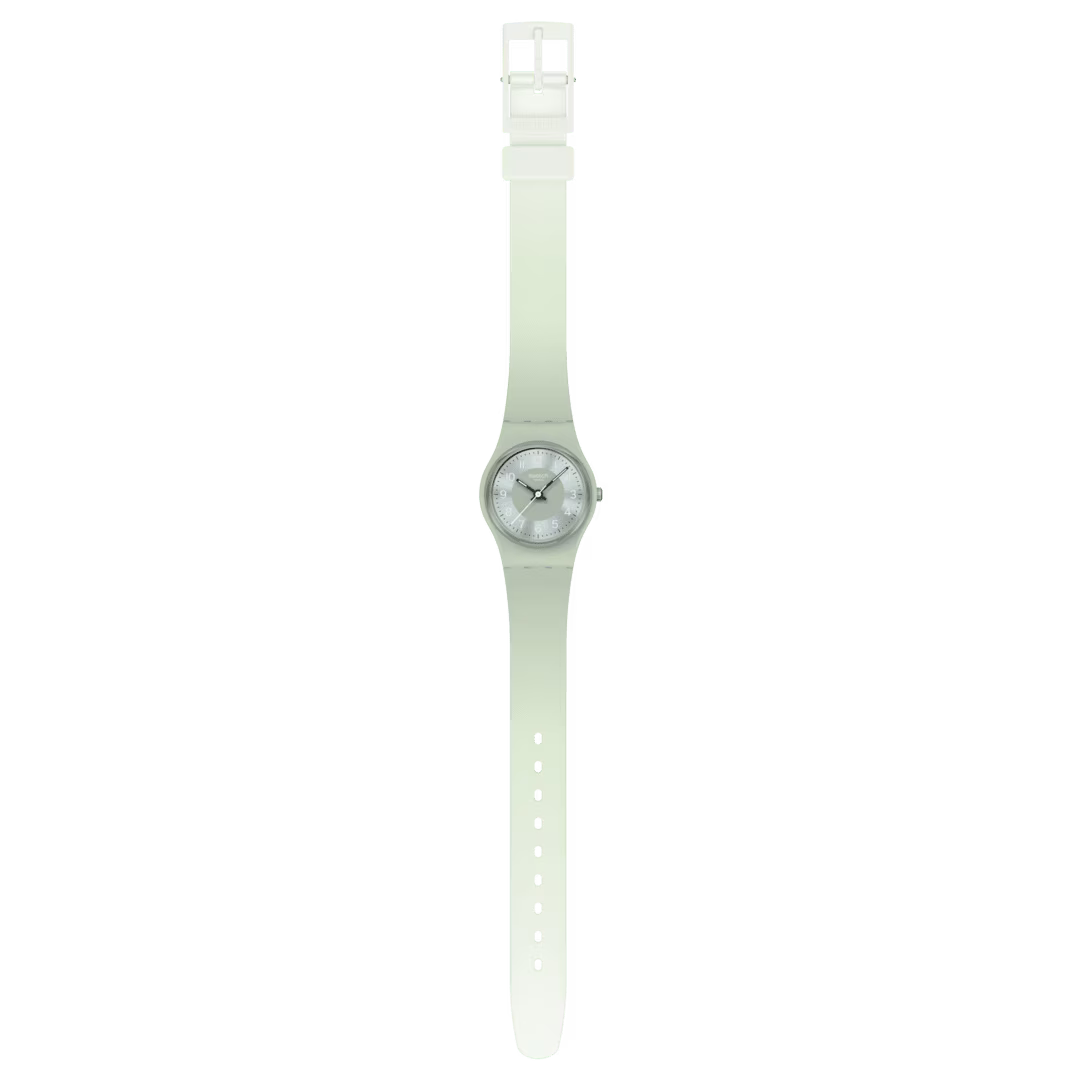 Lg131 Sa000 Er003m