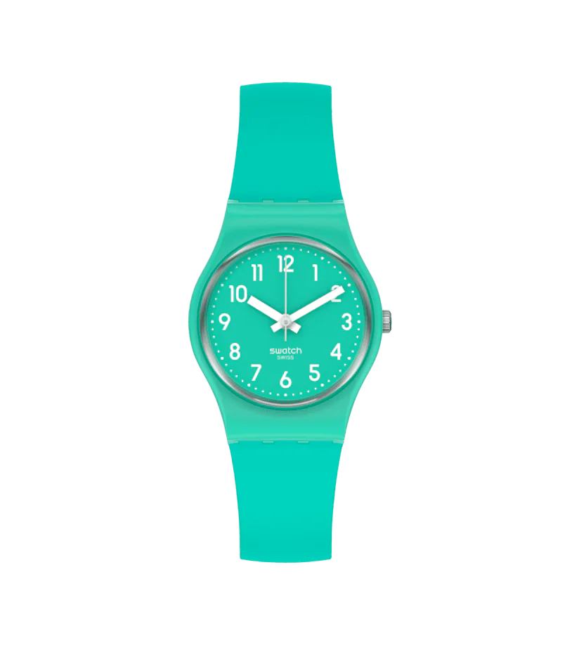 Ll115c Sa200 Er005