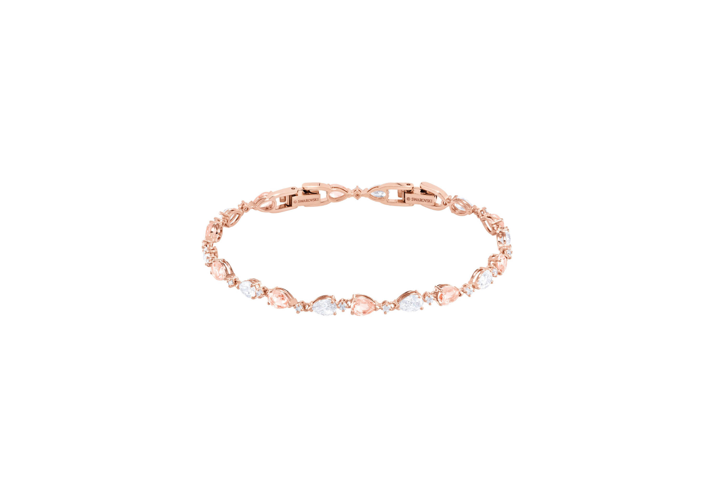 Braccialetto Swarovski Vintage 5466883