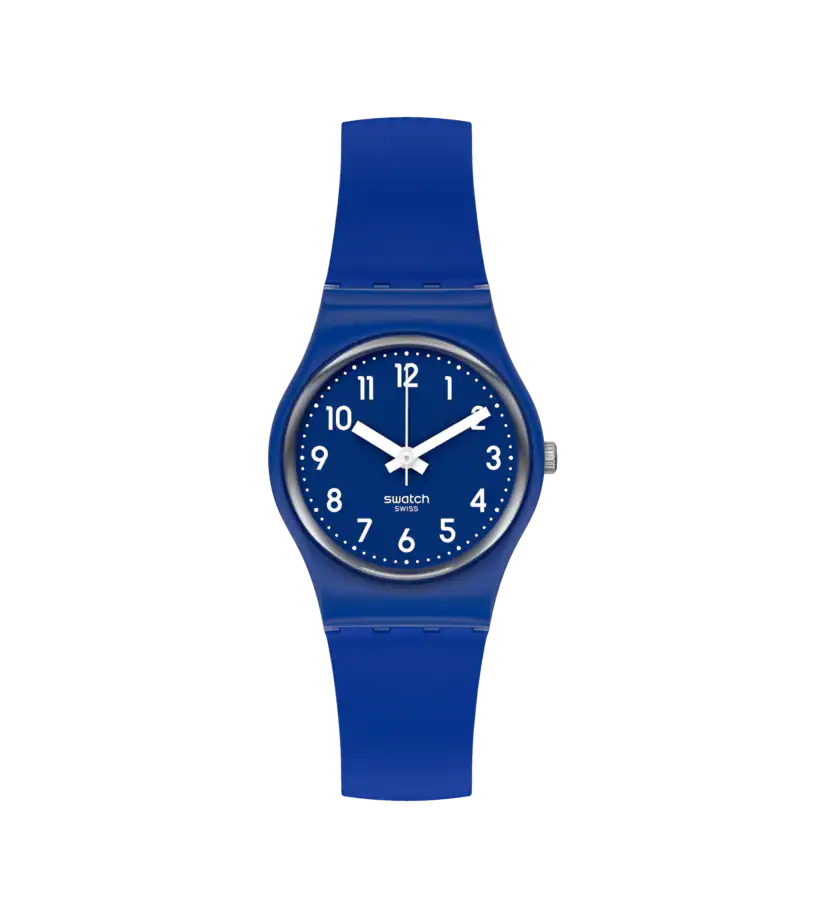 Ln148c Sa200 Er005