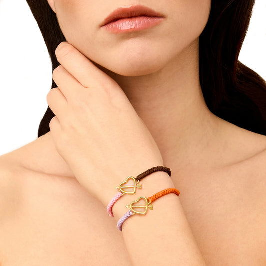 Lola 5bd2058c Dedd 47b4 A9f4 B7317b787905 2 1728x