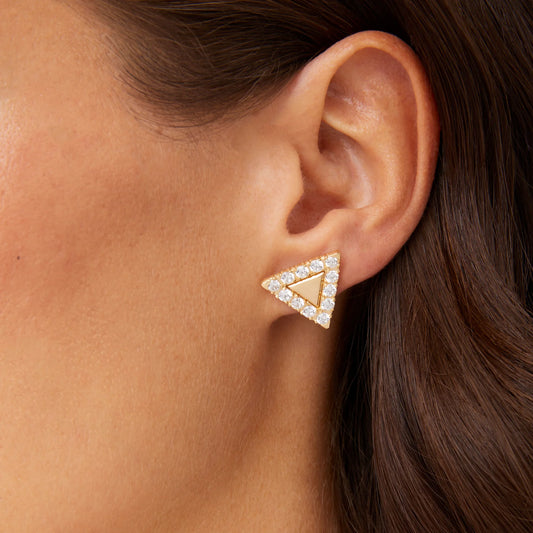 Lucegold 1dd916ae 7829 4045 844c B4a33c342533 1728x