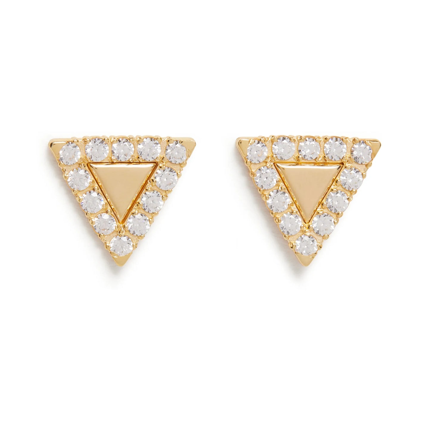 Lucegold 1728x