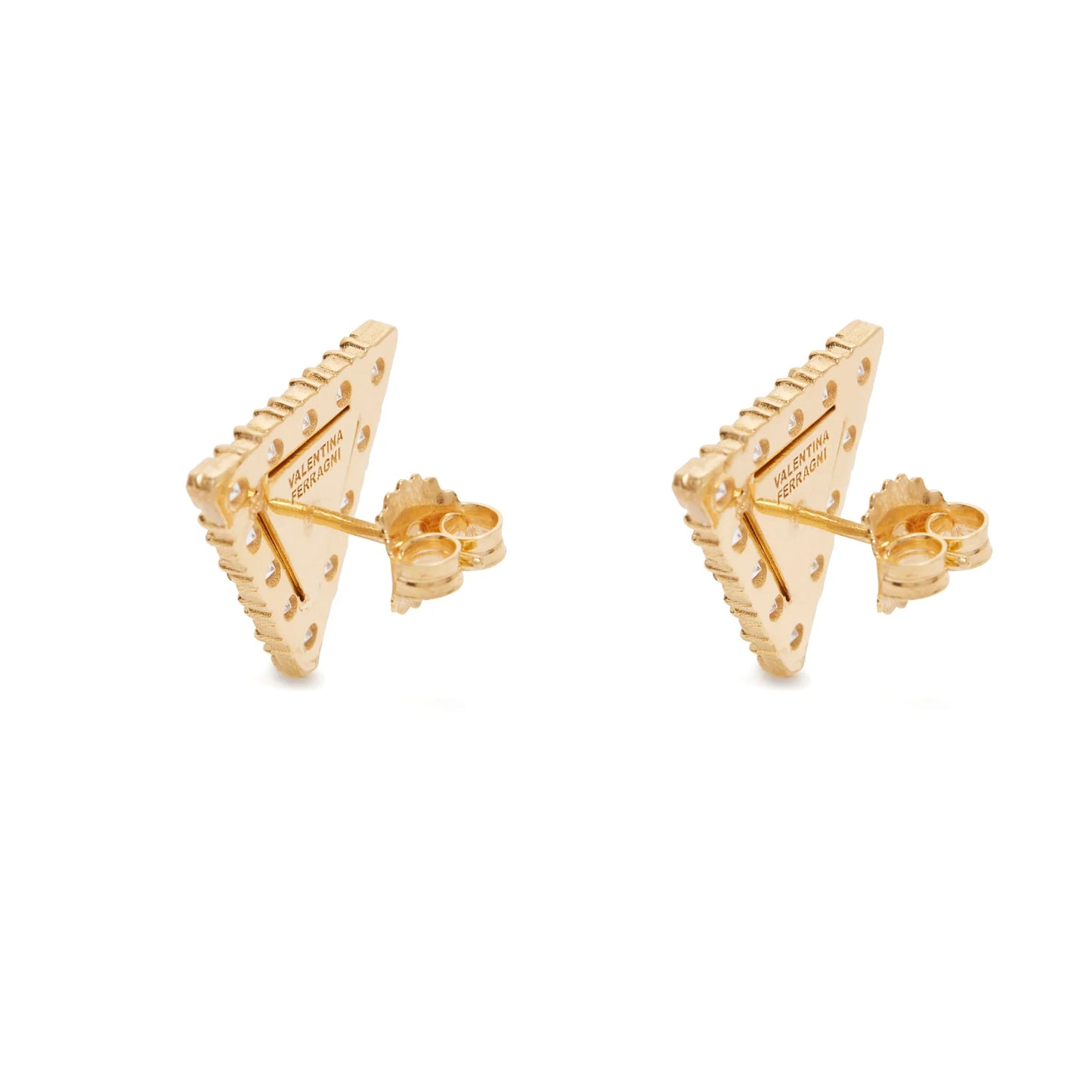 Lucegold Back 1728x