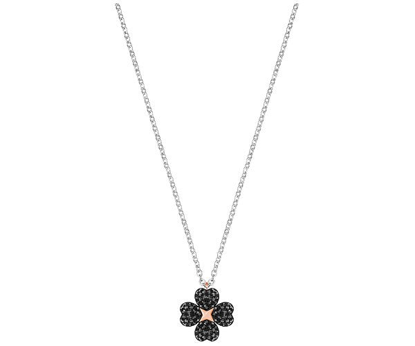 Swarovski Latisha pendant 5368980