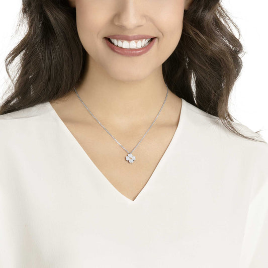 Pendente Swarovski Latisha 5368980