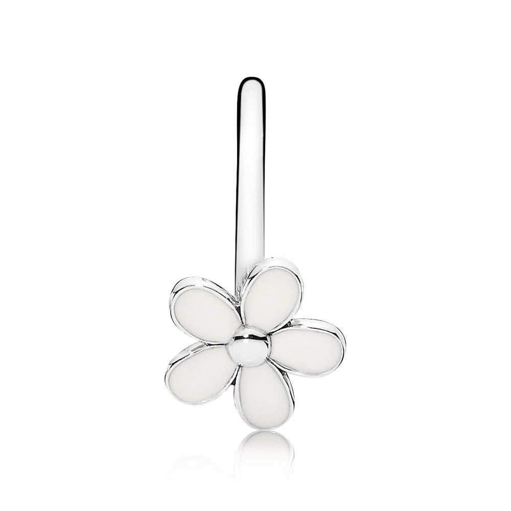 Pandora Daisy Ring 190899EN12