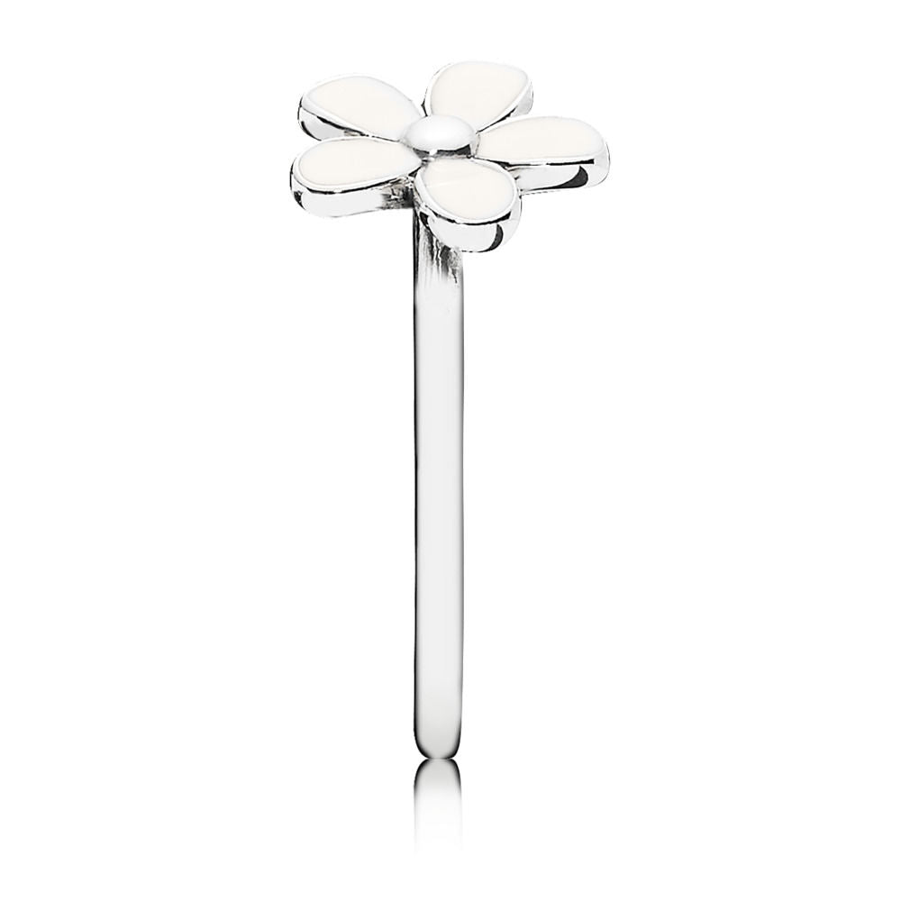Pandora Daisy Ring 190899EN12