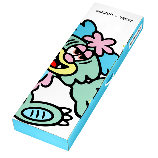 Mso29z140 Sb010 Er003