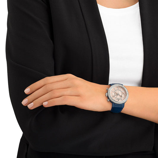 Orologio Swarovski Citra Sphere 5210208