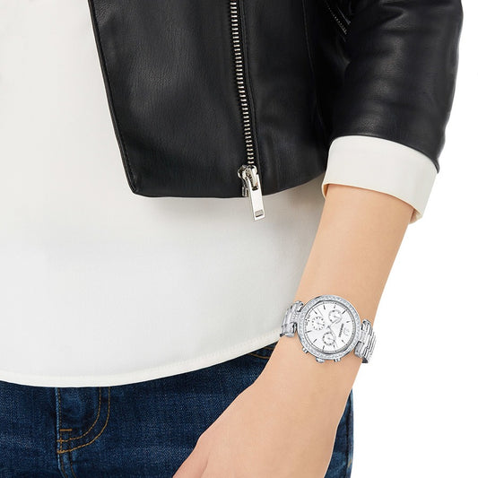 Orologio Swarovski Era Journey 5295363