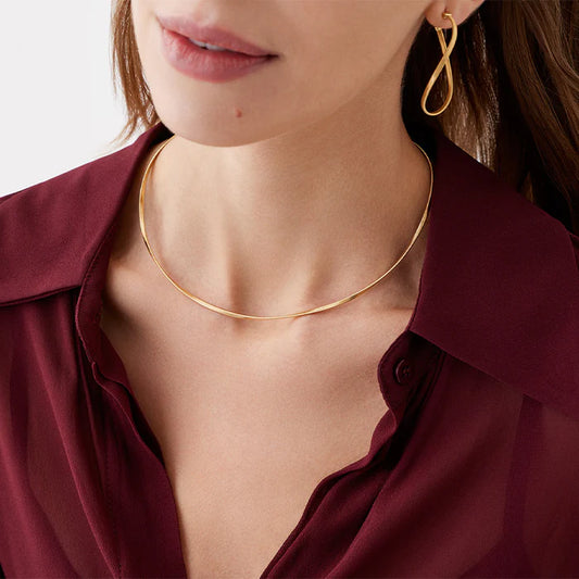 Collane Marco Bicego Marrakech CG337 Y 01 41