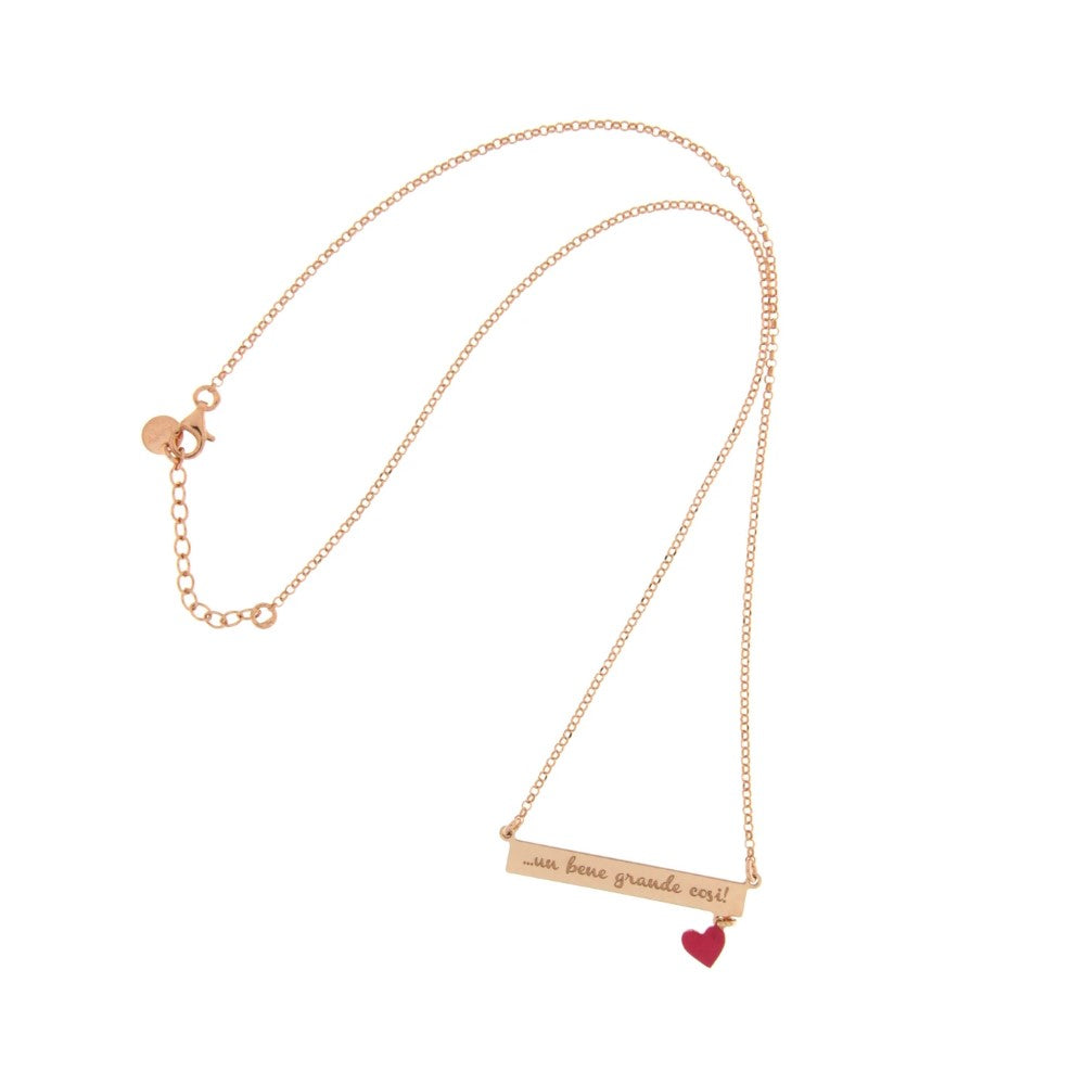 Rue Des Mille Choker A great gift like this THANK YOU MOM