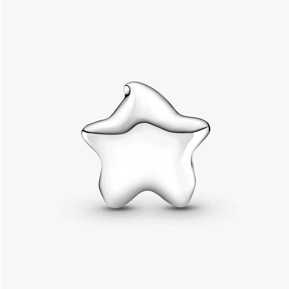 Pandora Charm Isa the Star 799211C00