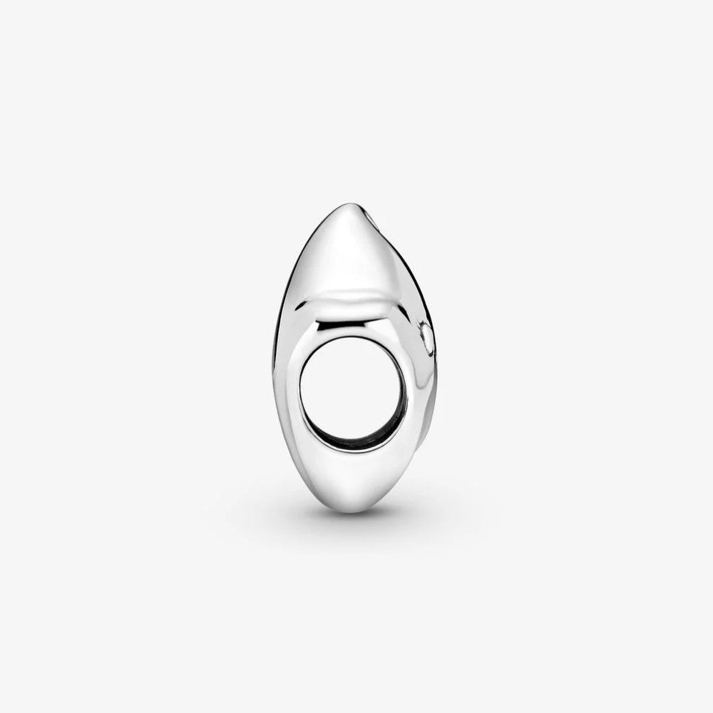 Pandora Charm Isa the Star 799211C00