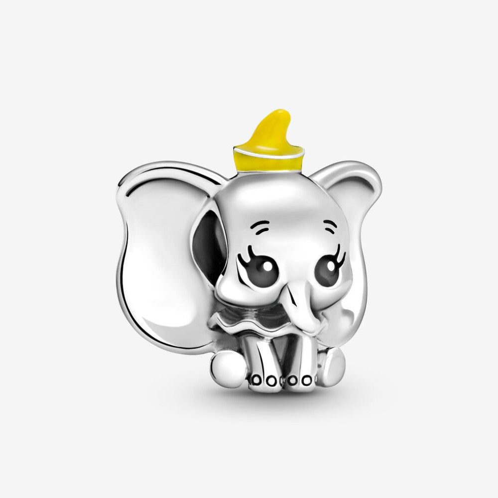 Pandora Disney Dumbo Charm 799392C01