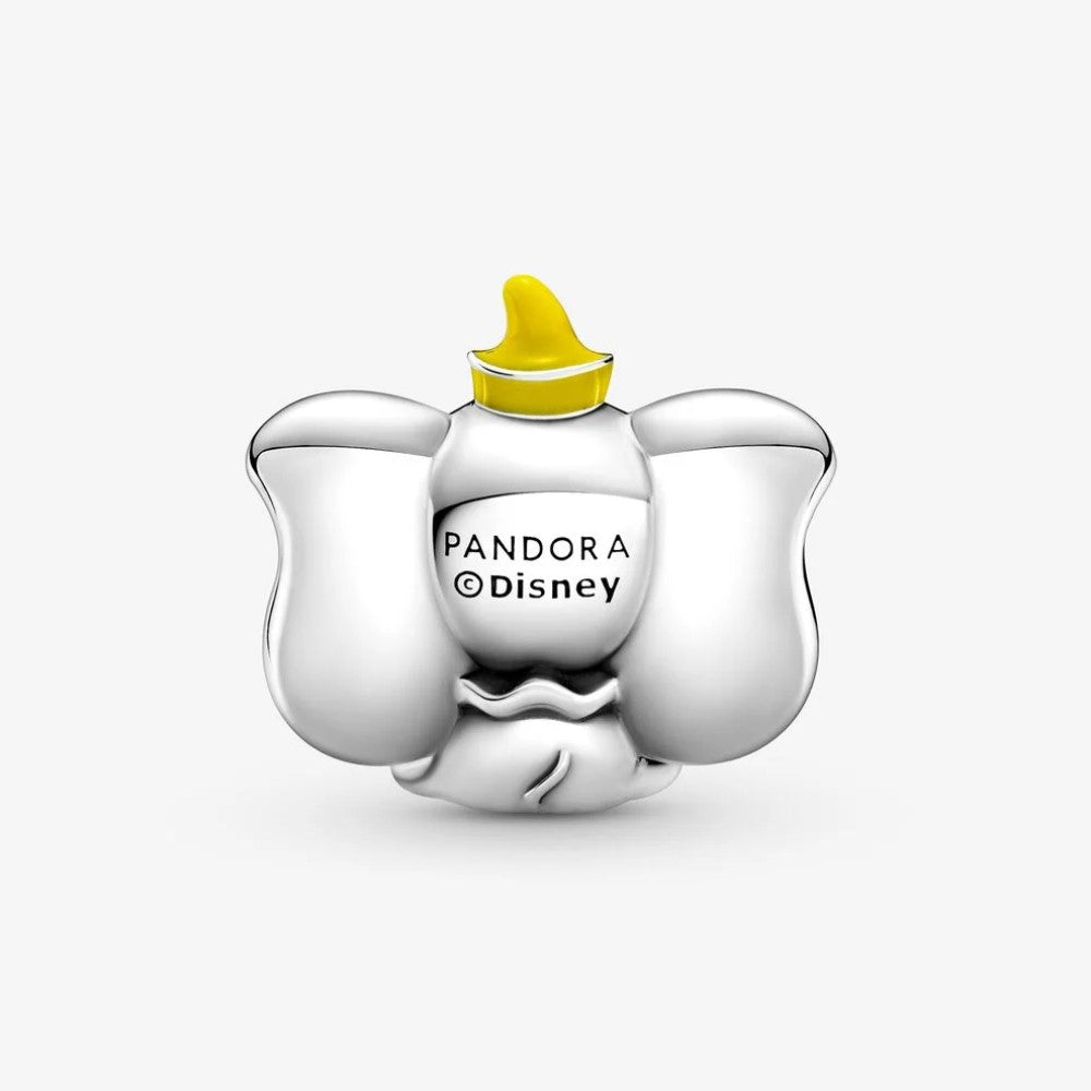 Pandora Disney Dumbo Charm 799392C01
