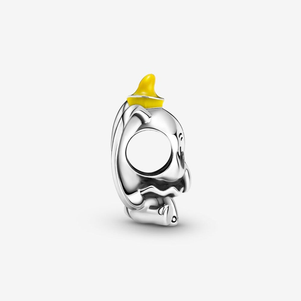 Pandora Disney Dumbo Charm 799392C01