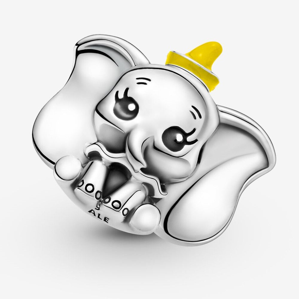 Pandora Disney Dumbo Charm 799392C01