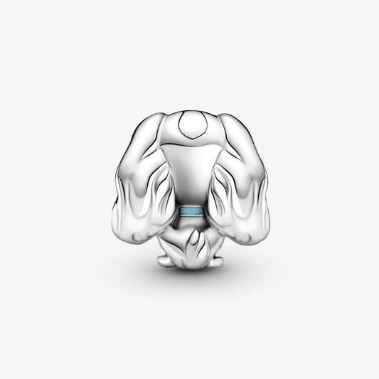 Charm Pandora Disney Lady 799386C01
