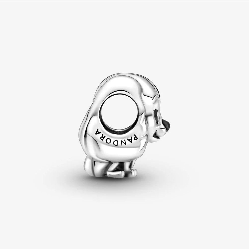 Charm Pandora Disney Lady 799386C01