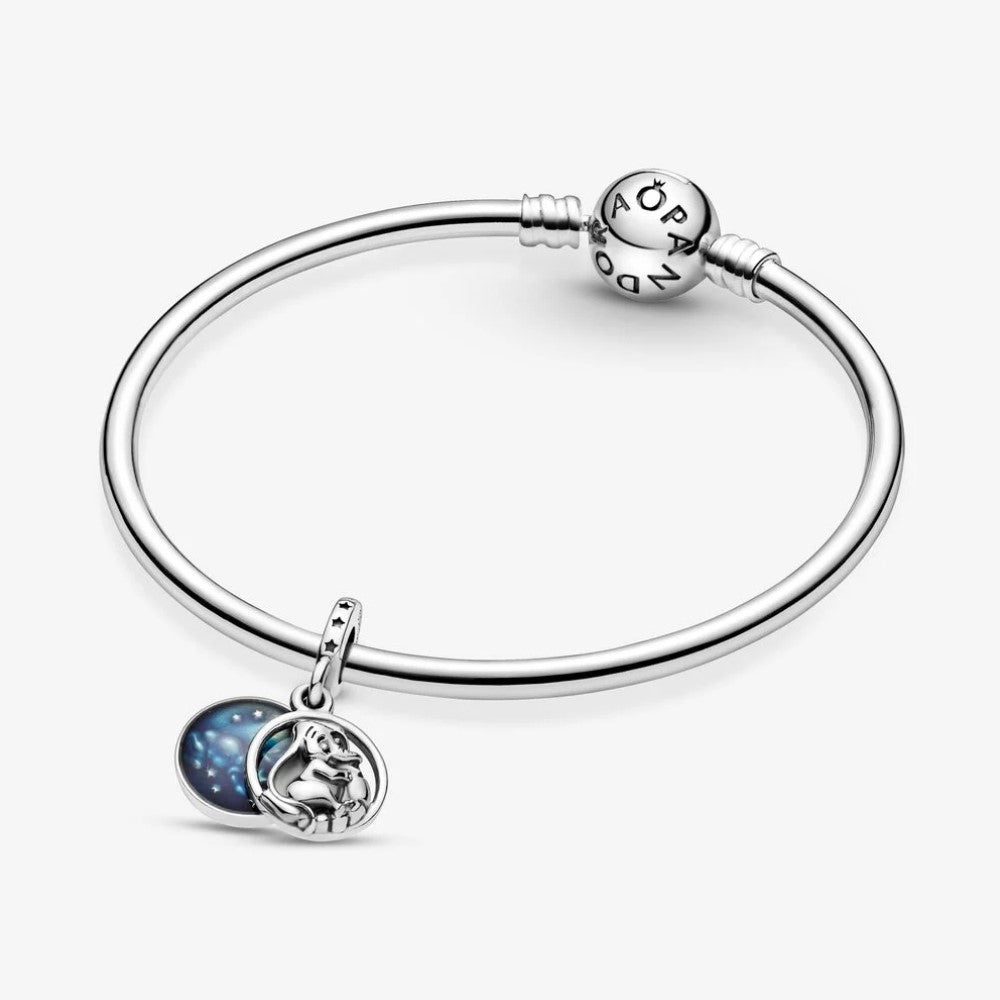 Charm Pendente Pandora Disney Dolci Sogni Dumbo 799405C01