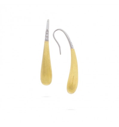 Orecchini Marco Bicego Lucia OB1676_B_YW_Q6
