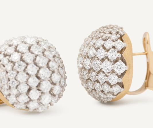 Ob1920 B2 Yw 02 1512x