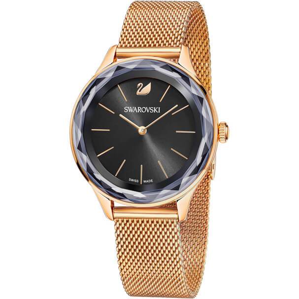 Orologio Swarovski Octea Nova 5430424