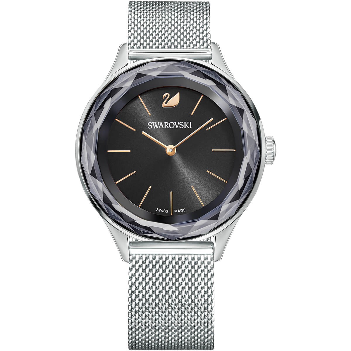 Orologio Swarovski Octea Nova 5430420