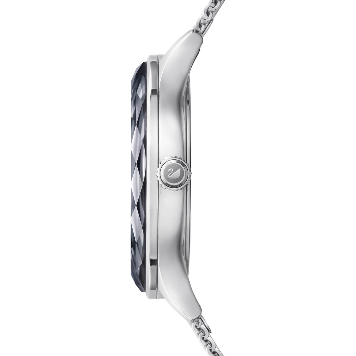 Orologio Swarovski Octea Nova 5430420