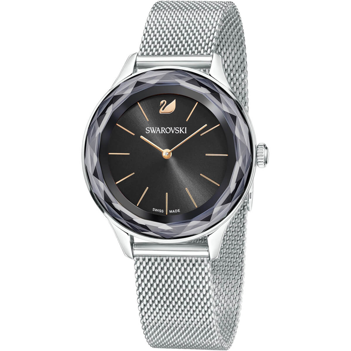Orologio Swarovski Octea Nova 5430420
