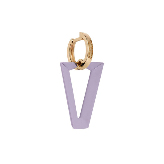 Orecchino Lilla 02 3750x