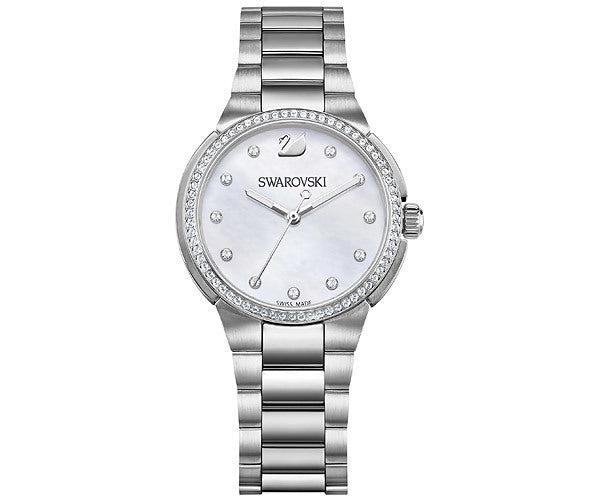 Orologio Swarovski City Mini 5221179