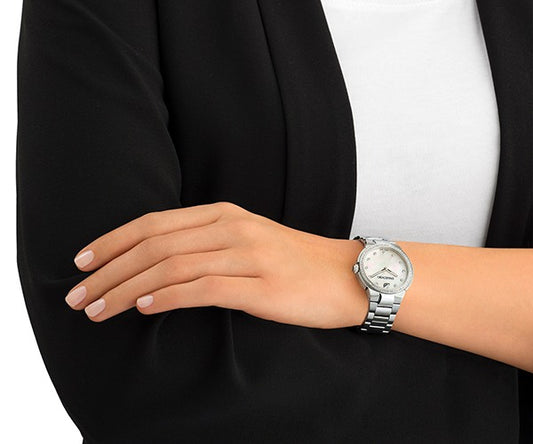 Orologio Swarovski City Mini 5221179