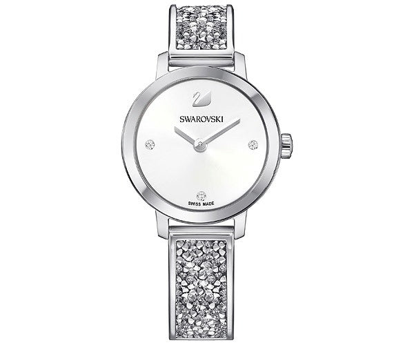 Orologio Swarovski Cosmic Rock 5376080