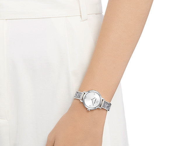 Orologio Swarovski Cosmic Rock 5376080